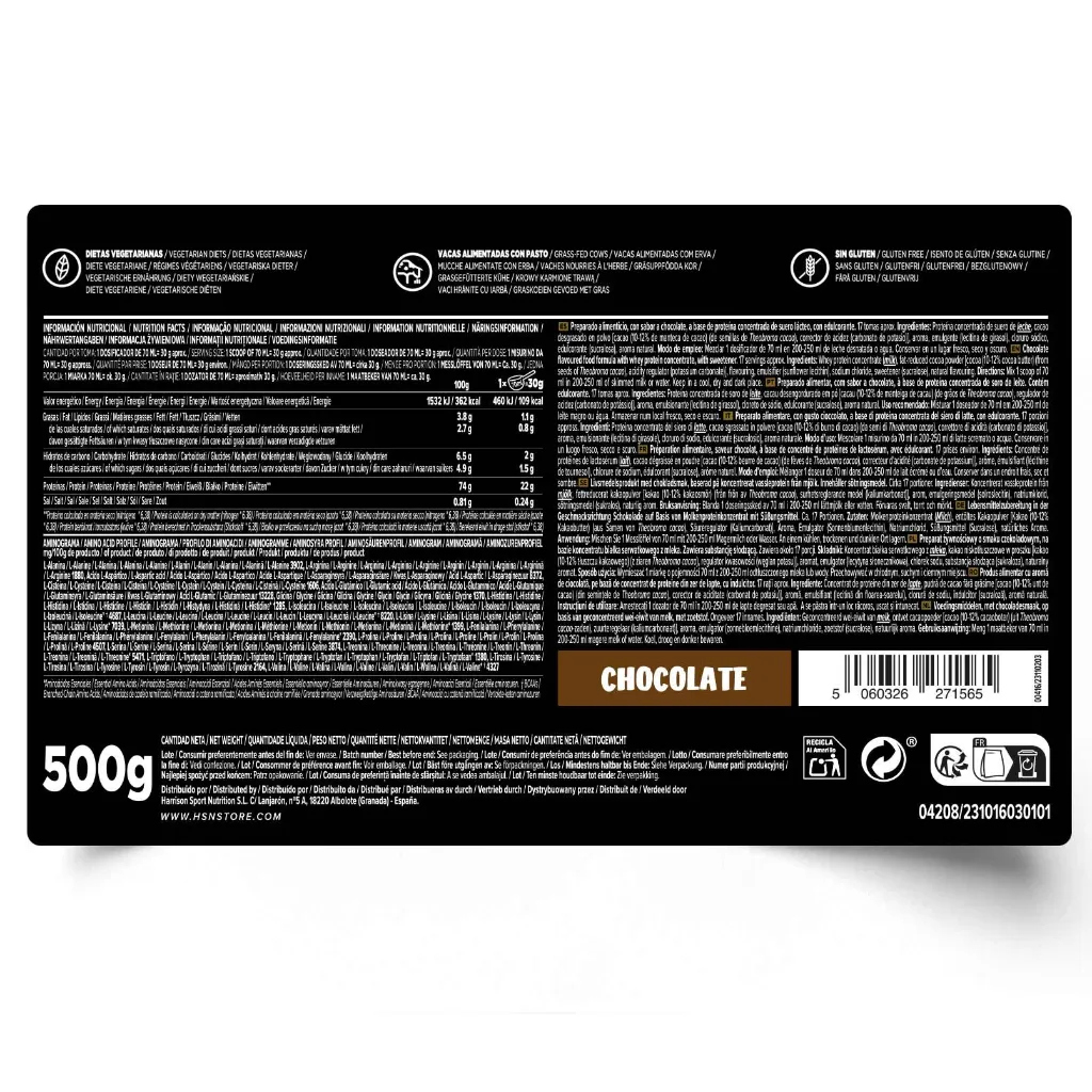 evowhey-prot-chocolate-500-g-label-bag-print-03-hsn_1.webp