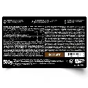 evowhey-prot-chocolate-500-g-label-bag-print-03-hsn_1.webp
