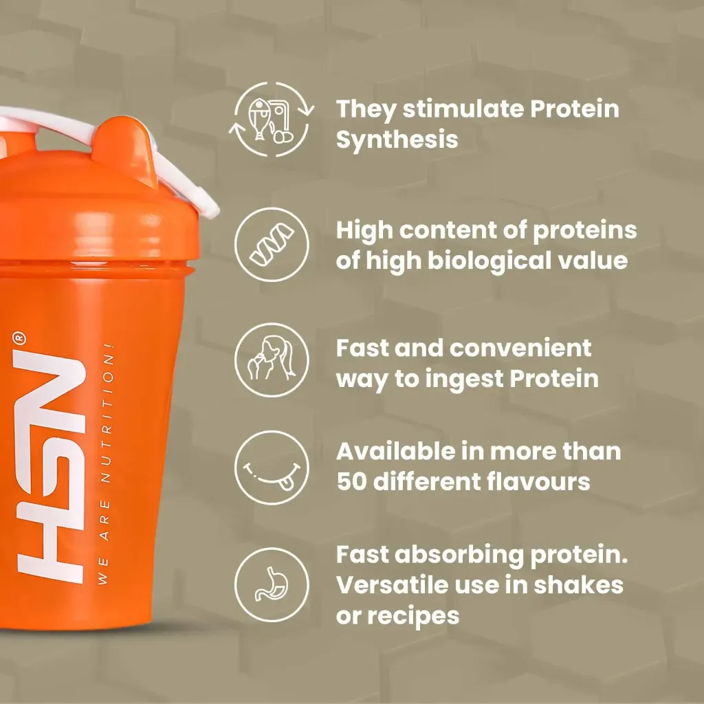 en-info-1-v2-evowhey-hsn_1.webp