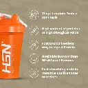 en-info-1-v2-evowhey-hsn_1.webp