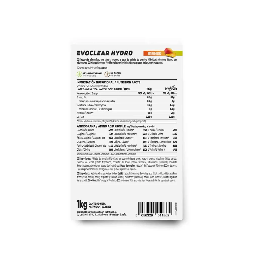 evoclear-hydro-mango-label-01-1kg-hsn_1.webp