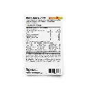 evoclear-hydro-mango-label-01-1kg-hsn_1.webp
