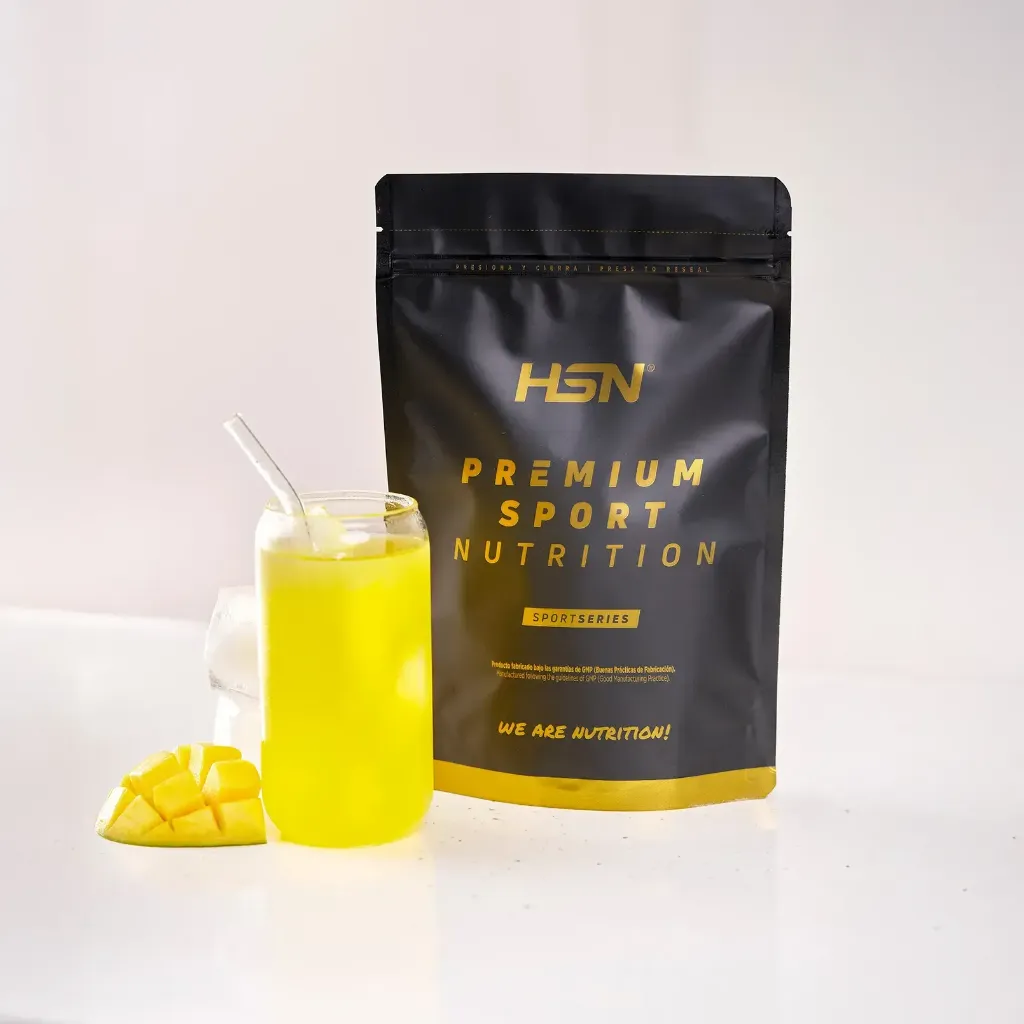 evoclear-hydro-mango-powder-sportseries-1-hsn_1_1.webp