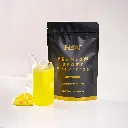 evoclear-hydro-mango-powder-sportseries-1-hsn_1_1.webp