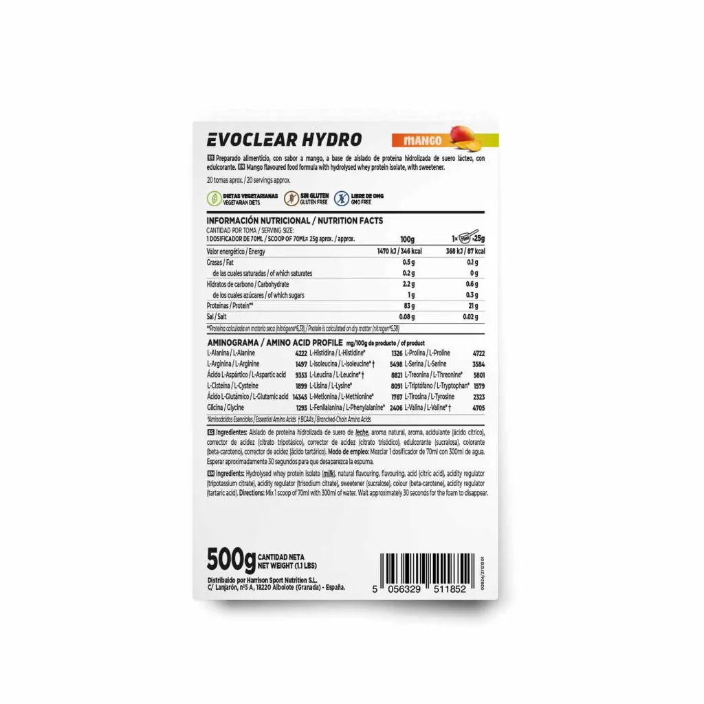 evoclear-hydro-mango-label-500g-hsn_1.webp