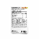 evoclear-hydro-mango-label-500g-hsn_1.webp
