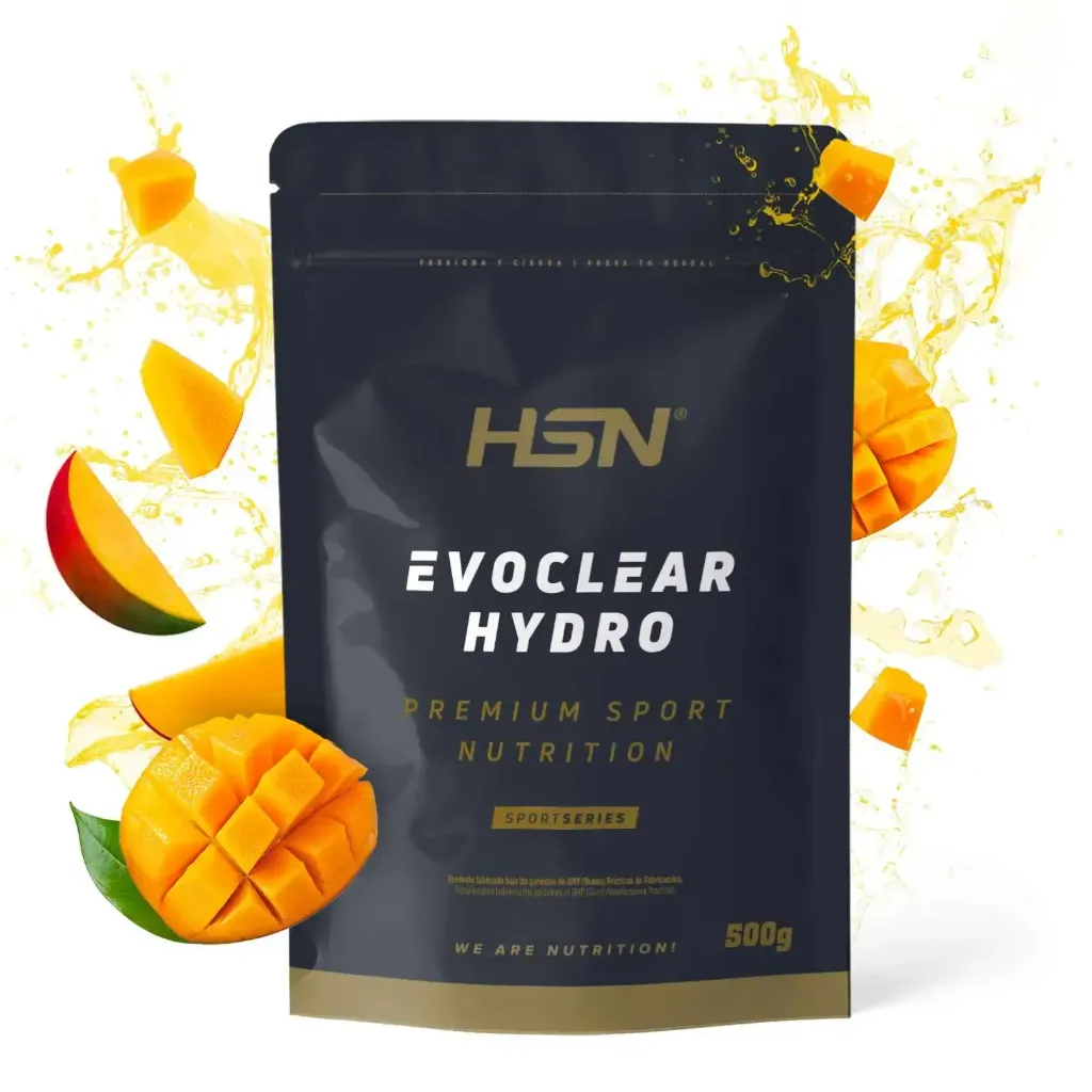 evoclear-hydro-mango-new-front-500-g-hsn_1_1.webp