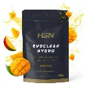 evoclear-hydro-mango-new-front-500-g-hsn_1_1.webp