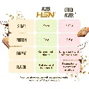 en-info-1-protein-wafer-food-series-hsn_1_1 (1).webp