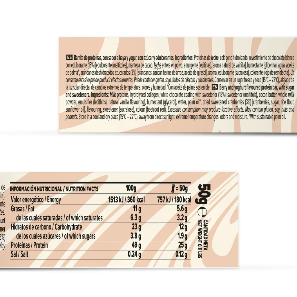 evobars-pro-high-protein-bar-berry-yoghurt-label-split-hsn_1_1_1.webp