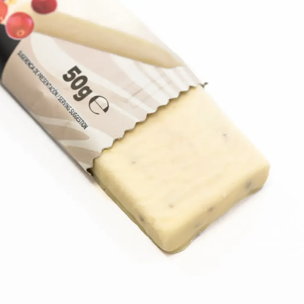 evobars-pro-high-protein-bar-berry-yoghurt-img-05-hsn_1_1.webp
