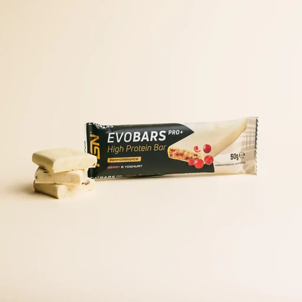 evobars-pro-high-protein-bar-berry-yoghurt-sport-series-hsn_1_1.webp