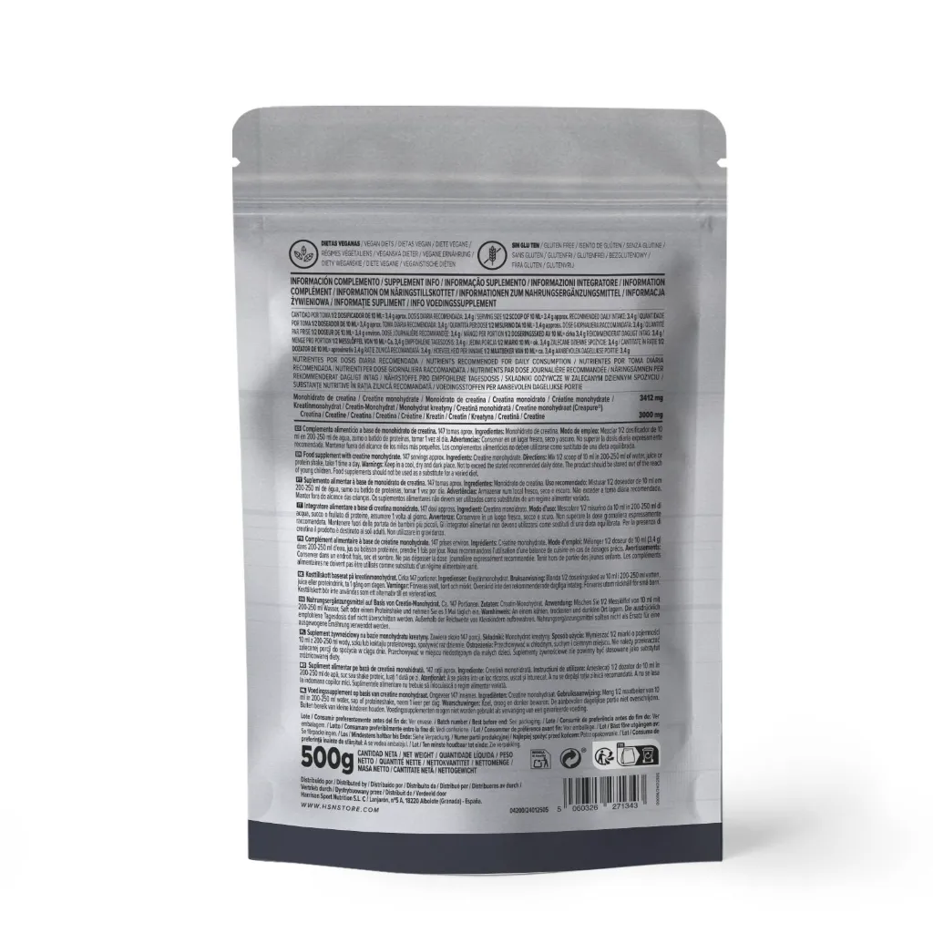 creatine-excell-creapure-500g-label-05-hsn_1_1.webp