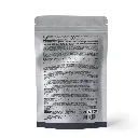 creatine-excell-creapure-500g-label-05-hsn_1_1.webp
