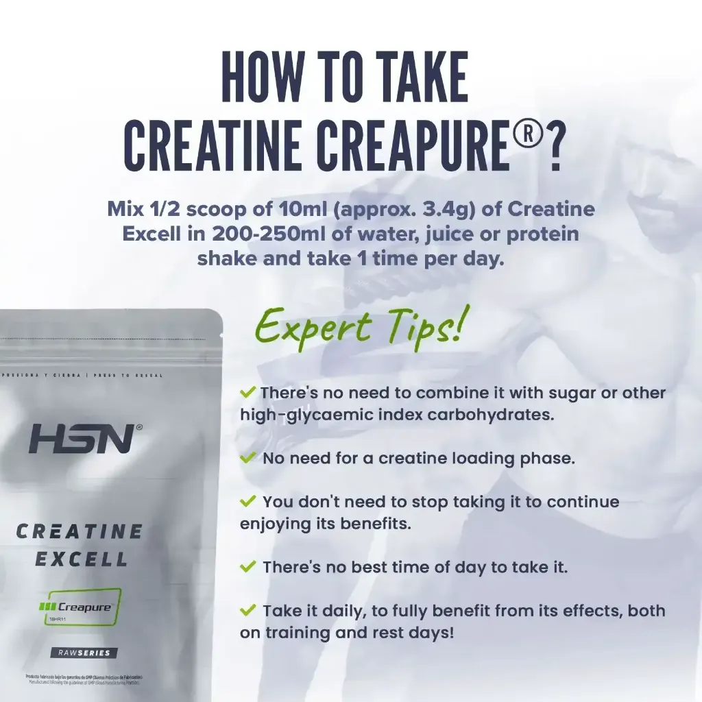 en-info-1-creatine-excell-powder-hsn_1.webp