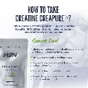 en-info-1-creatine-excell-powder-hsn_1.webp
