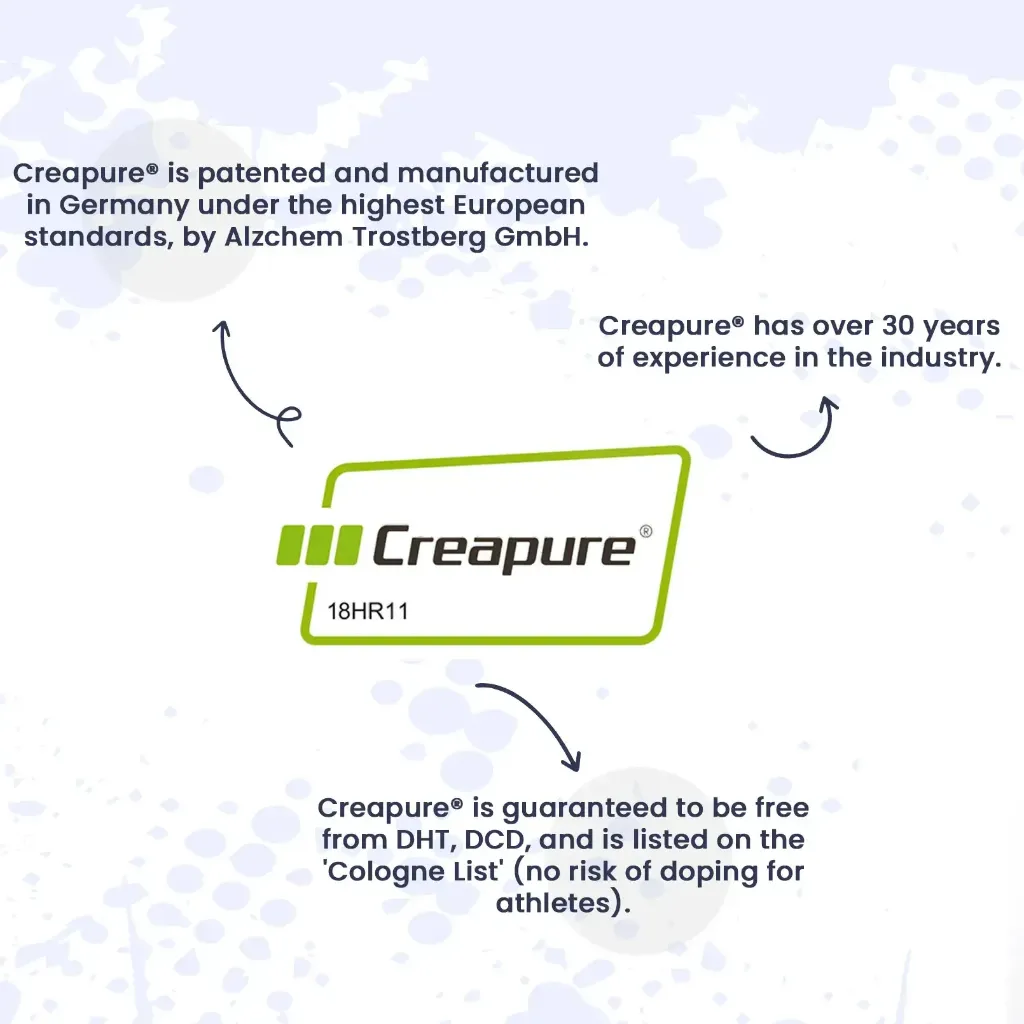en-info-3-creatine-excell-powder-hsn_1.webp