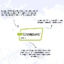 en-info-3-creatine-excell-powder-hsn_1.webp