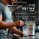 en-info-2-v2-creatine-500mesh-hsn_1_1.webp