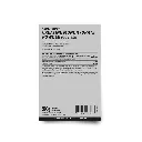 creatine-monohydrate-500-mesh-500g-label-hsn_1_1_1.webp