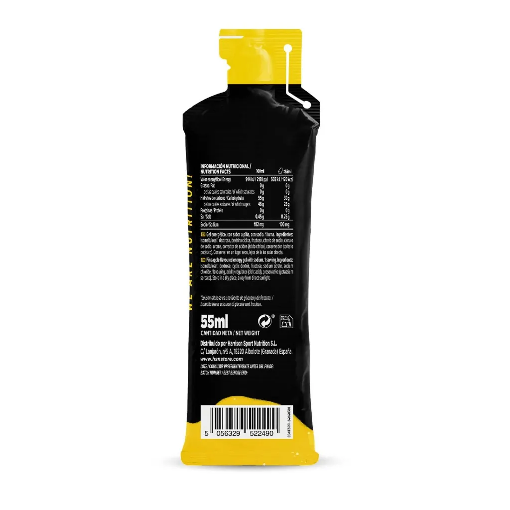 evoenergy-gel-55ml-pineapple-sincafeina-back-hsn_1_1.webp