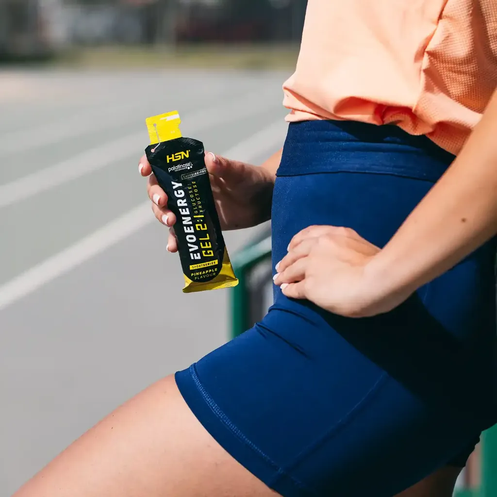 evoenergy-gel-caffeine-free-pineapple-sport-series-img-1-hsn_1.webp