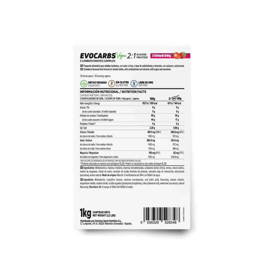evocarbs-strawberry-1kg-label-00-hsn_1_1.webp
