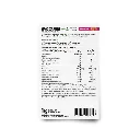 evocarbs-strawberry-1kg-label-00-hsn_1_1.webp