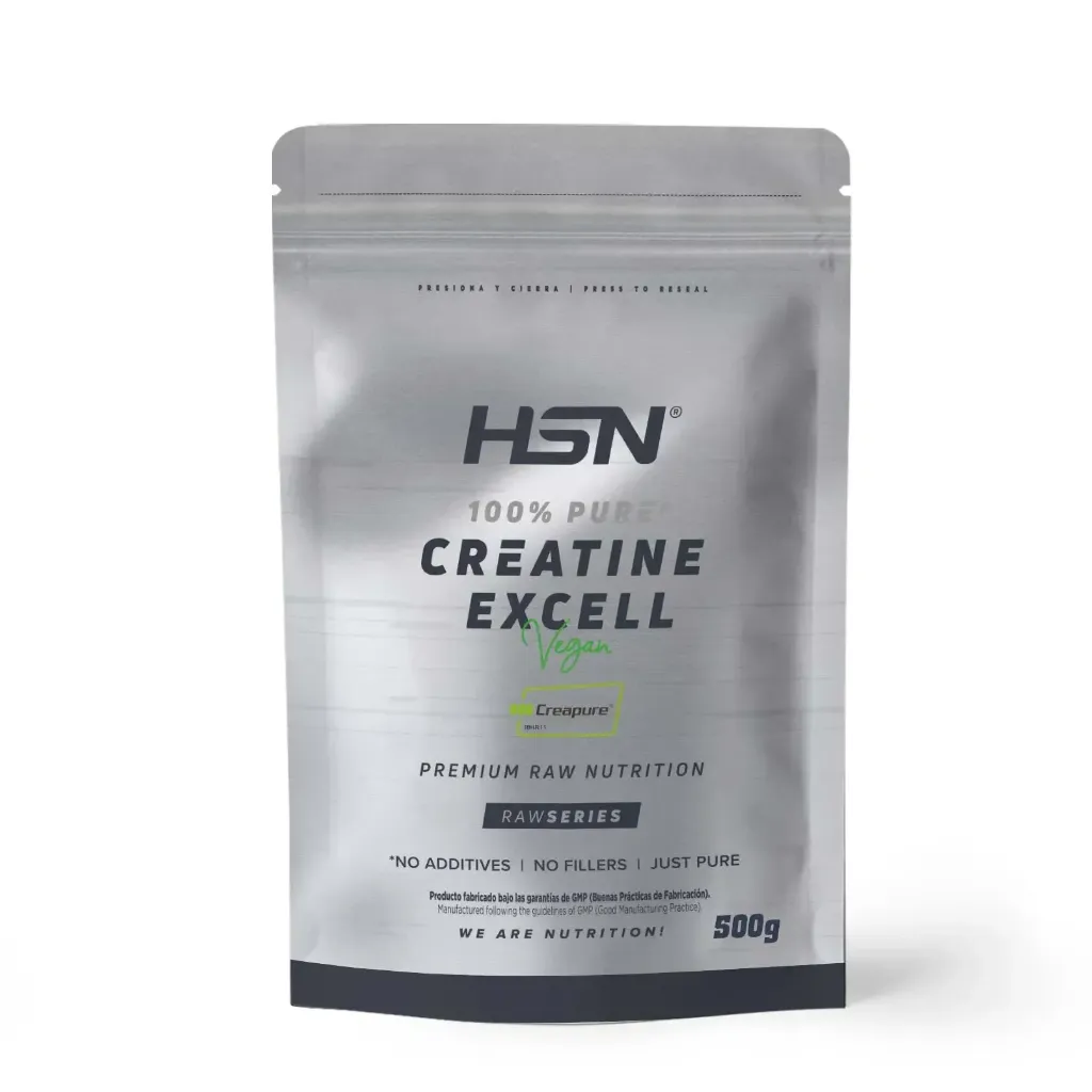 creatine-excell-creapure-500g-front-hsn_1 (1).webp