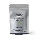 creatine-excell-creapure-500g-front-hsn_1 (1).webp