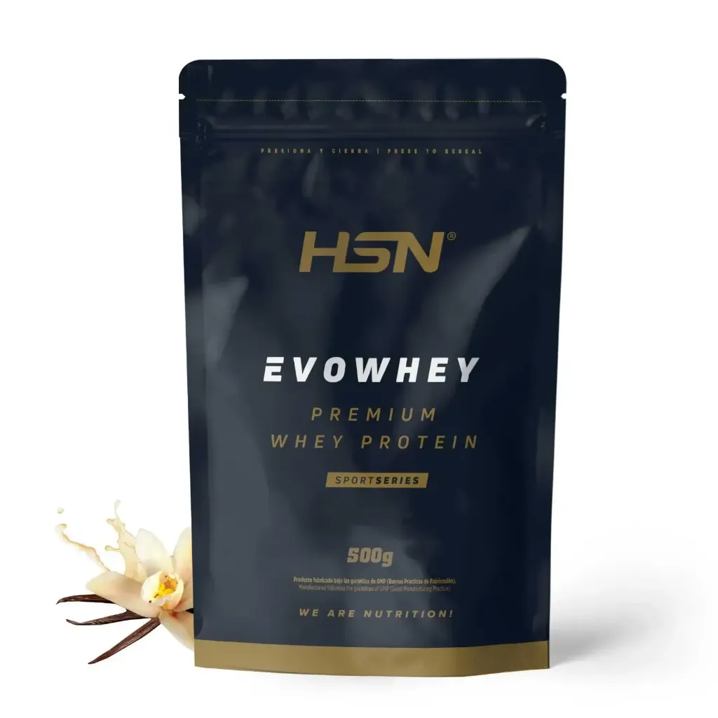 evowhey-vanilla-500g-new-front-hsn_1.webp