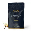 evowhey-vanilla-500g-new-front-hsn_1.webp