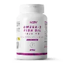 omega-3-fish-oil-gral-120-softgel-front-hsn_1_1.webp