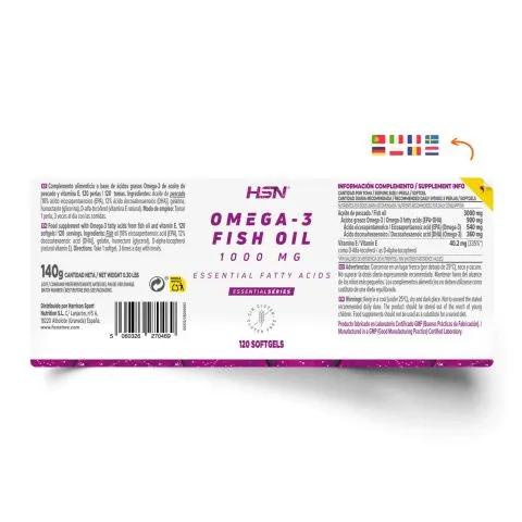 omega-3-fish-oil-120-softgel-1-label-03-hsn_1_1.webp