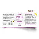 omega-3-fish-oil-120-softgel-1-label-03-hsn_1_1.webp