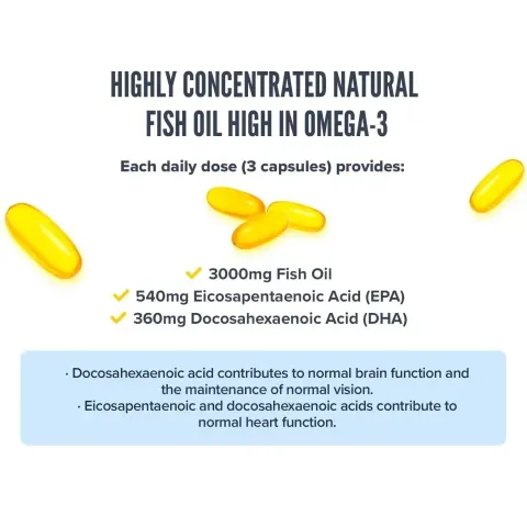 en-info-omega-3-fish-oil-veg-caps-essential-series-hsn_1_1.webp