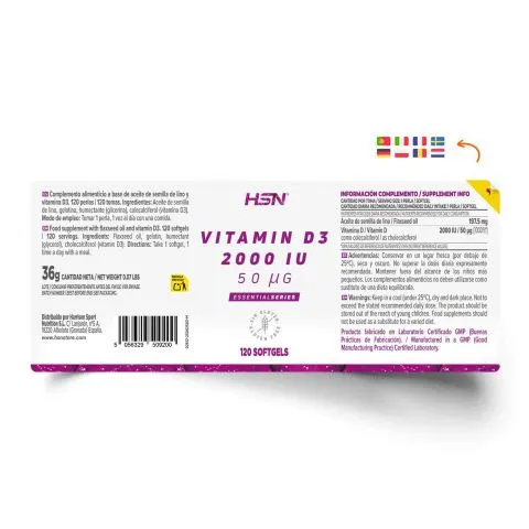 vitamin-d3-2000iu-120-softgels-1-label-03-hsn_1_1_1.webp