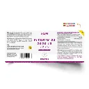 vitamin-d3-2000iu-120-softgels-1-label-03-hsn_1_1_1.webp