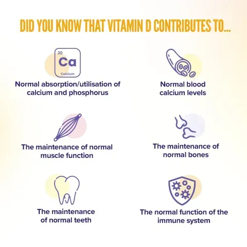 en-info-1-vitamina-d3-2000ui-softgels-essential-series-hsn_1_1.webp