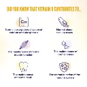 en-info-1-vitamina-d3-2000ui-softgels-essential-series-hsn_1_1.webp