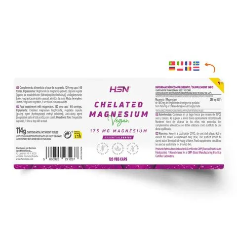 chelated-magnesium-120-vegcaps-01-label-07-hsn_1_1_1.webp