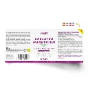 chelated-magnesium-120-vegcaps-01-label-07-hsn_1_1_1.webp