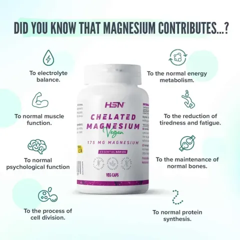 en-info-chelated-magnesium-veg-caps-essential-series-hsn_1_1 (1).webp