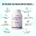 en-info-chelated-magnesium-veg-caps-essential-series-hsn_1_1 (1).webp