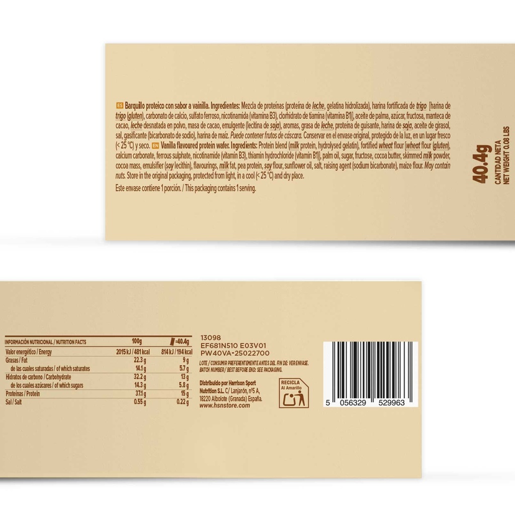 protein-wafer-vanilla-label-hsn_1_1 (1).jpg