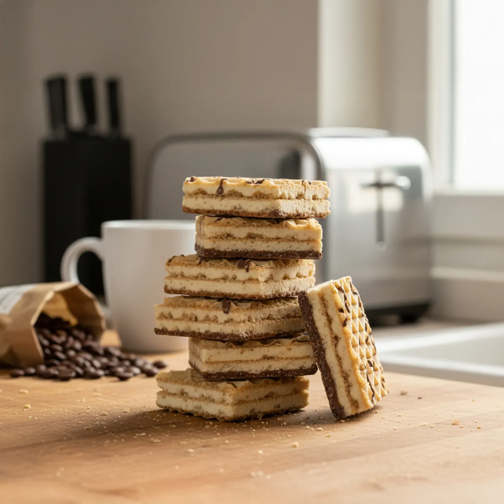 protein-wafer-food-series-1-hsn_1_1.webp