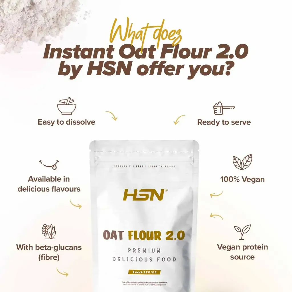 en-info-3-oat-flour-hsn_1.webp