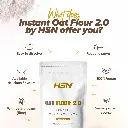 en-info-3-oat-flour-hsn_1.webp
