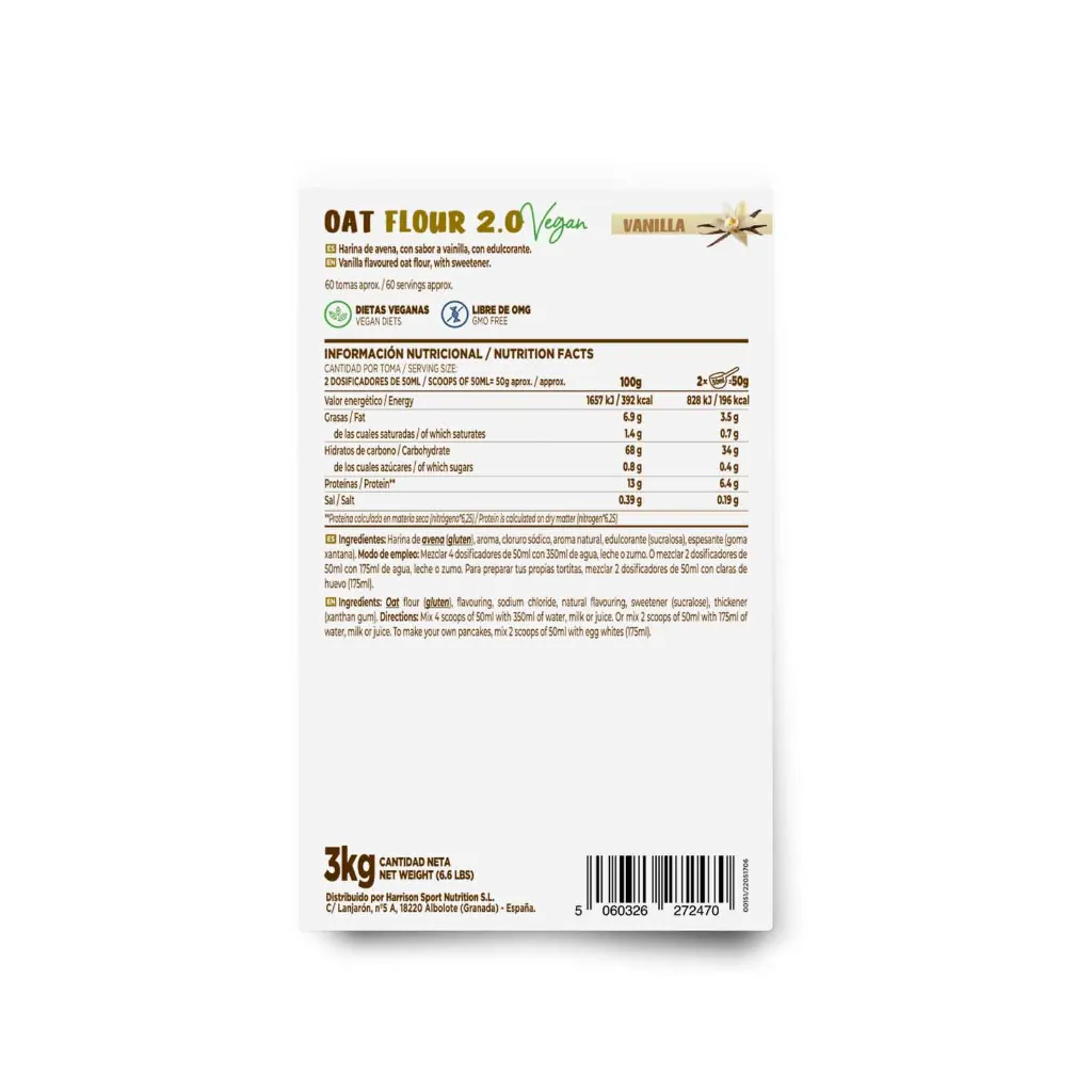 oat-flour-vanilla-label-06-3kg-hsn_1.webp