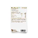 oat-flour-vanilla-label-06-3kg-hsn_1.webp